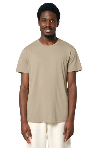 Stanley Stella Unisex Crafter Tee