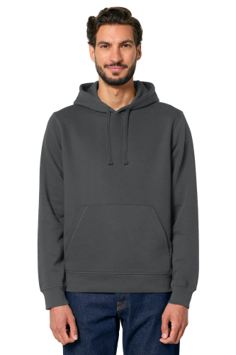 SXU009 in Anthracite