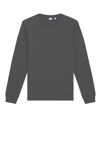SXU010 in Anthracite