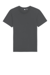 Unisex Rocker Tee SXU016