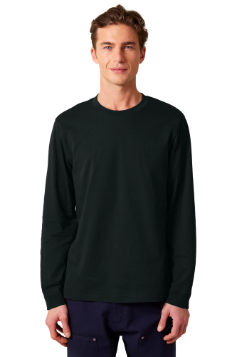 SXU022 in Black