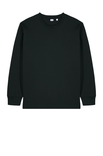 SXU023 in Black
