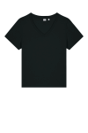Women's Stella Isla V-Neck Tee SXW032