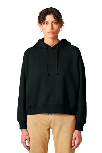 SXW035 in Black