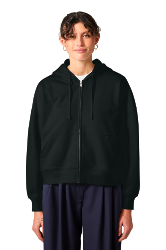 SXW037 in Black