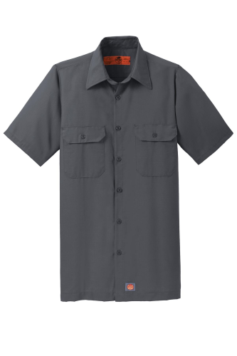 ウェア ares1 eu42 Select Product | Ares Web Store