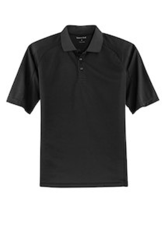 【25SS】Plain Shirt（INK BLACK） ATHENS T-SHIRT - BLACK – LADY WHITE CO.