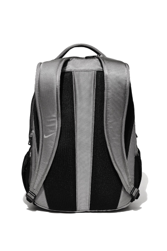 Nike golf elite backpack online