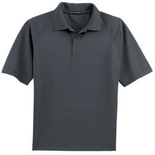 a*2様 FRAMED COLLAR FRONT PANEL POLO：size FRAMED COLLAR FRONT PANEL POLO】 - Time is on