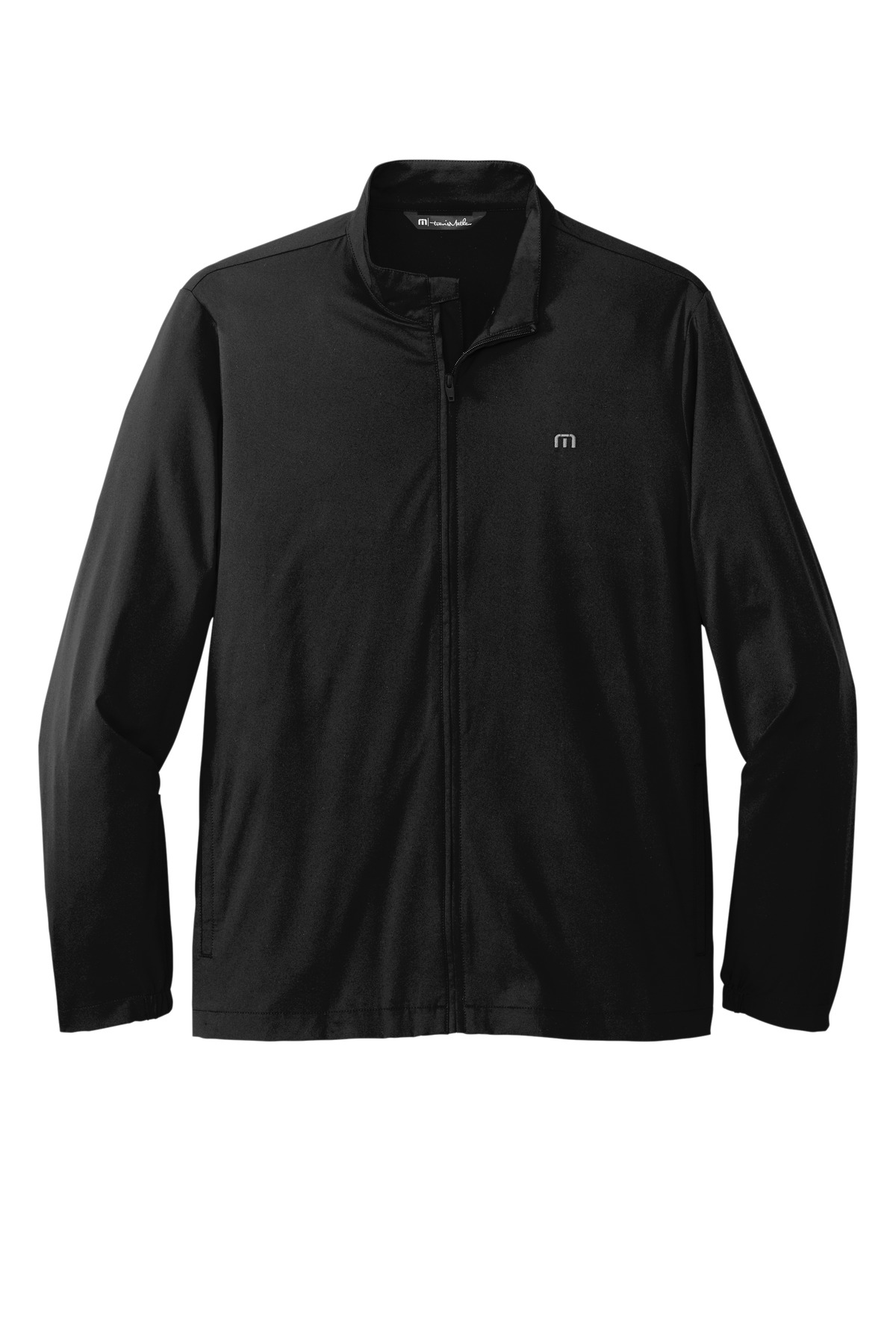 L´Appartement REMI RELIEF Side Zip MA-1 ジャケット/アウター