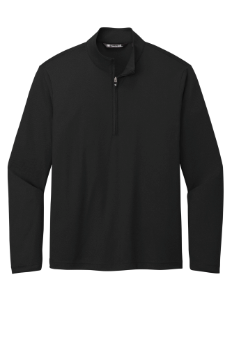 送料無料 店舗 1/4-Zip Performance Coto TravisMathew TM1MY397 S & S | ミュージシャン