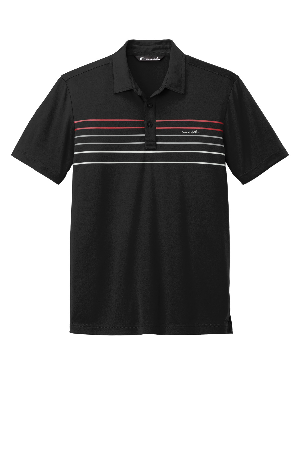 BRIEFING CE MENS LOGO TAPE POLO ポロシャツ M BRIEFING ポロシャツ 「BRIEFING GOLF／ブリーフィングゴルフ