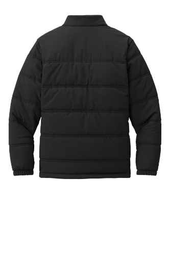 TravisMathew Cold Bay Jacket | Ideal Images