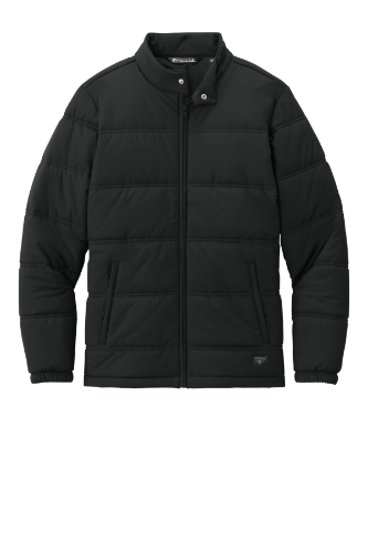 TravisMathew Cold Bay Jacket | Ideal Images