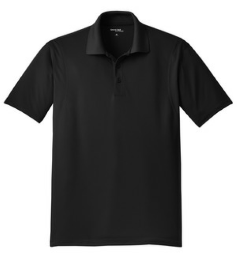 Tシャツ・カットソー Opening Project No11 Sport Sweater Black FWRFCWA203M Home | American Fuji Seal, Inc.