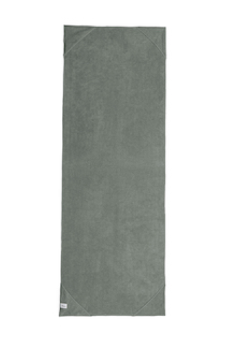Port Authority Fitness Mat Towel - Thumbnail 5