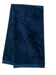 Sport Towel