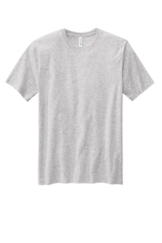 Volunteer Knitwear All-American Tee VL100