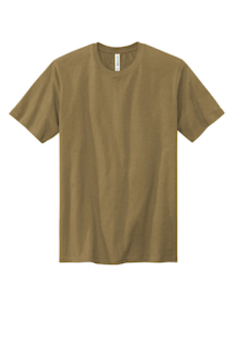 Volunteer Knitwear All-American Tee VL100