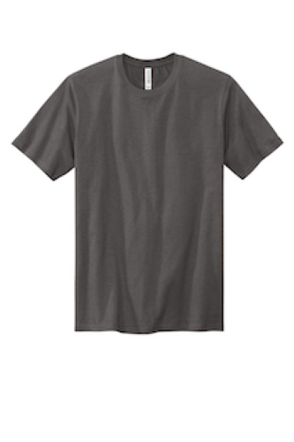 Volunteer Knitwear All-American Tee VL100