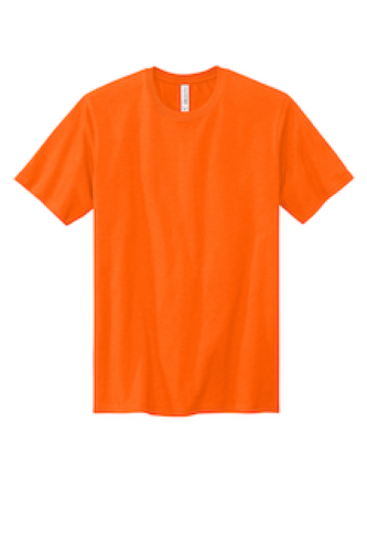 Volunteer Knitwear All-American Tee VL100