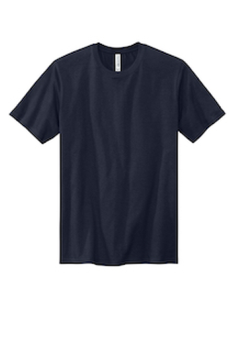 Volunteer Knitwear All-American Tee VL100
