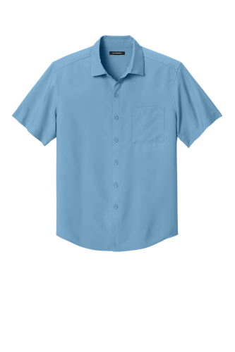 Select Product | L. F. Graphco LLC