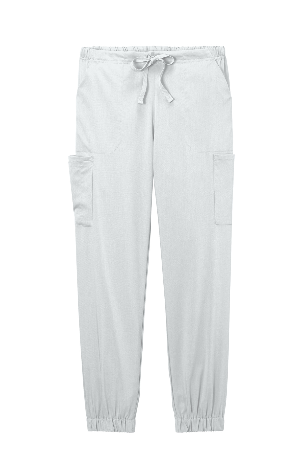 【WONDER WONDER】25SS★ [MADE] Recall tuck wide slacks PT Wonderluxe Sand Washed Wide Leg Pants – 2XU