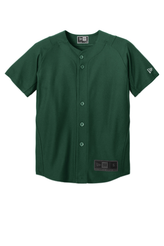 Home | West Seattle Little League Uniform Store