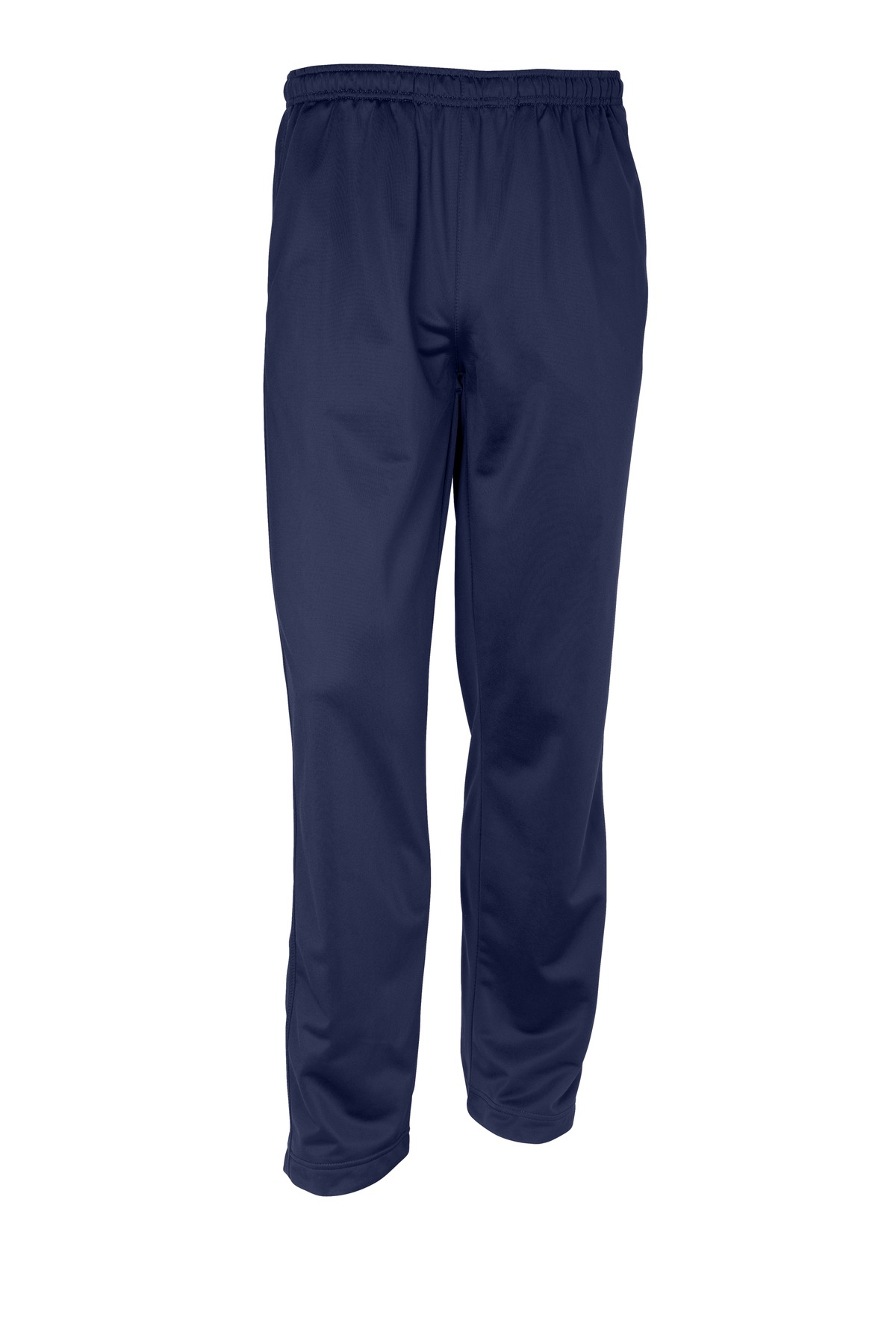 everyone ×  TRACK PANT / NAVY / XL Original.jpg?decache=