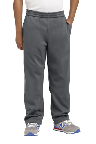 Sweatpants Products Strictly T s Online Store