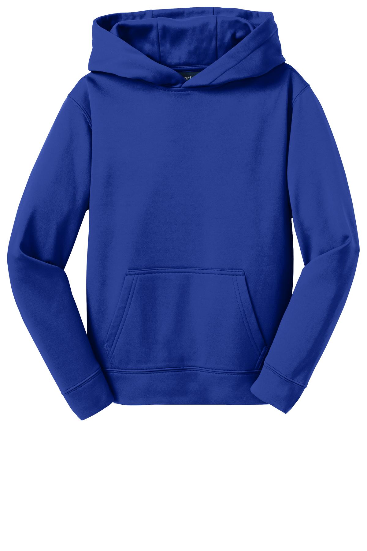 FRAMeWORK YALE/BIG-TEEスウェット Women's Chicago White Sox G-III 4Her by Carl Banks White
