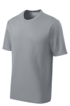 Youth PosiCharge RacerMesh Tee
