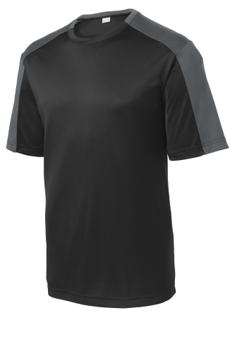 Home | Farro's Tees