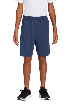 Sport discount tek shorts