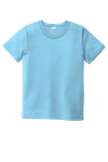 Youth Posi-UV Pro Tee