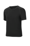 Youth Rashguard Tee