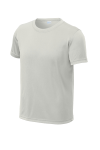 Youth PosiCharge Re-Compete Tee YST720