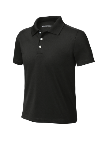 【希少！！】 Youth Sport-Tek UV BLTees | YST740 Polo Micropique メンズウェア