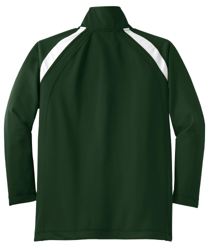 THEREDTHREAD S track jersey jacket lace Buy Skechers