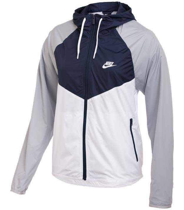 Nike team windrunner jacket clearance