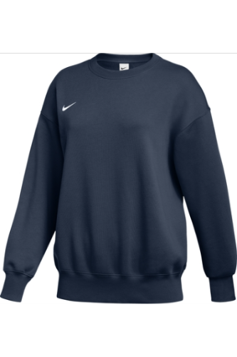 Select Product | Athletes Mark