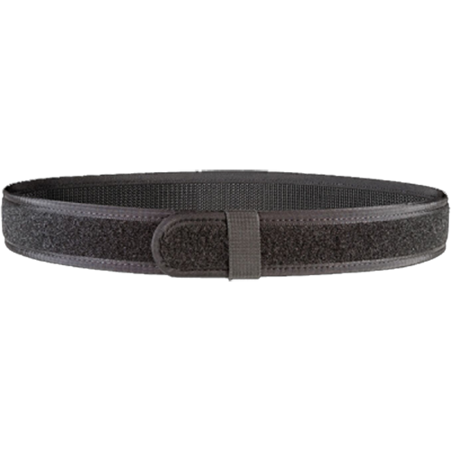 Bianchi deals inner belt