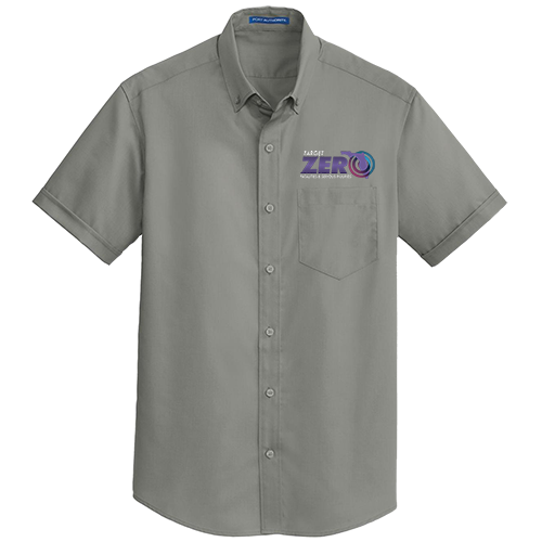 Target dress deals shirt mens