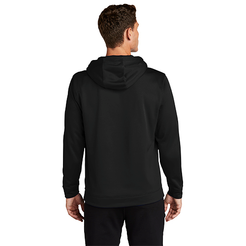 Sport store tek f244