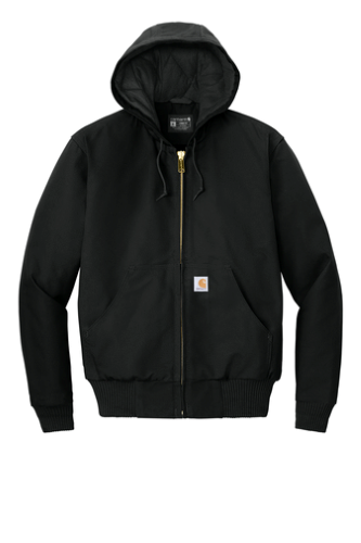 All Products | AllStarsGear