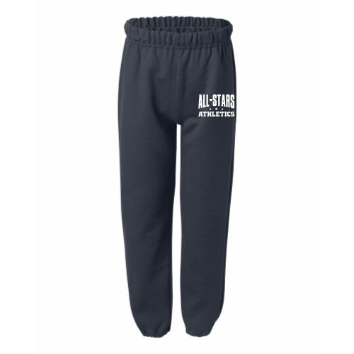 Sport tek sweatpants discount