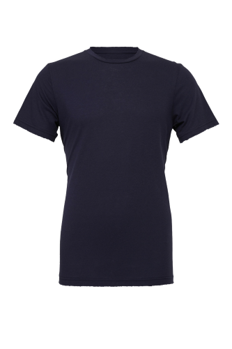 Mens / Unisex Products | New Wave Sports Outfitter