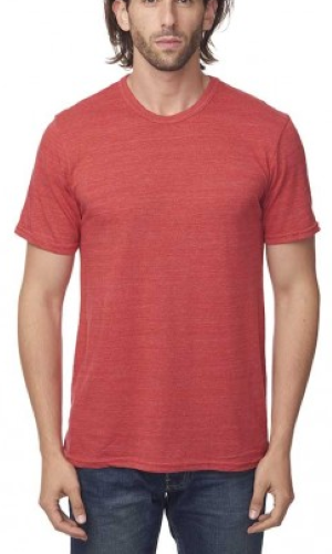 Mens / Unisex Products | New Wave Sports Outfitter