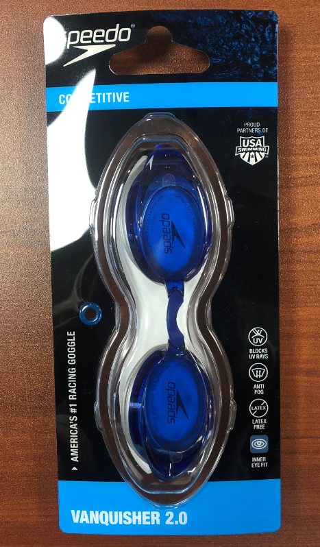 Speedo shop goggles online
